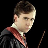 Neville Schlongbottom's Stream profile image