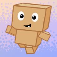 EdwinB's - Steam avatar