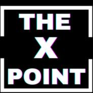 The X Point's - Steam avatar