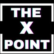 The X Point's - Steam avatar