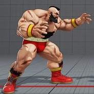 ETKIN CAYDIRICI SAYGIN's Stream profile image