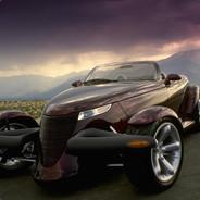 LockJawJones's - Steam avatar