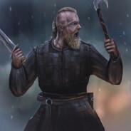 Thunderend's Stream profile image