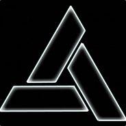 SALAMON [STAR]ِ's Stream profile image