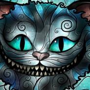 Myyst_daemon's Stream profile image