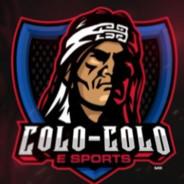 El Colo's Stream profile image