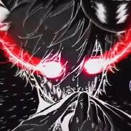Слонь_Гумовый's Stream profile image