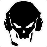 Sa1m3n's - Steam avatar