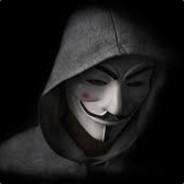 BJF09's - Steam avatar