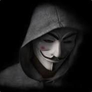 ҳҲҳ anonymouz :x's - Steam avatar