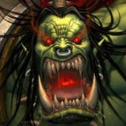 Pain Hellscream's Stream profile image