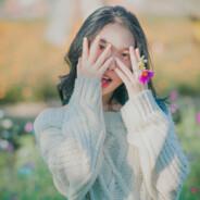 910's Stream profile image