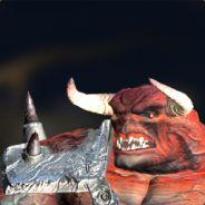 LagShaggy's - Steam avatar