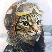 Max's - Steam avatar