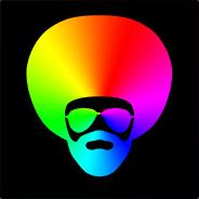 Chefkoch_PAtz's - Steam avatar