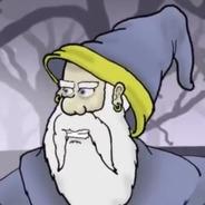 Mangovnik's Stream profile image