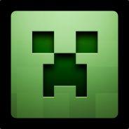 osown's - Steam avatar