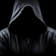 Hood's - Steam avatar