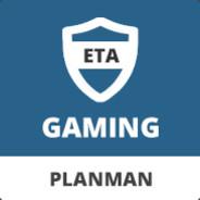 ThePlanMan's Stream profile image