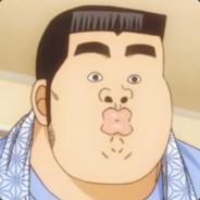 Nate Dawg's - Steam avatar