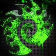 #Snikqq's - Steam avatar