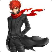 cebollaseca's - Steam avatar