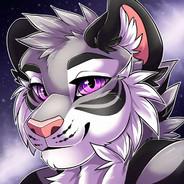 Tige's - Steam avatar