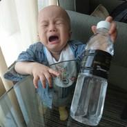 m3388's Stream profile image