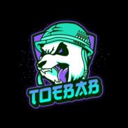 Toebab's - Steam avatar