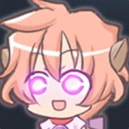 LongMarch's Stream profile image