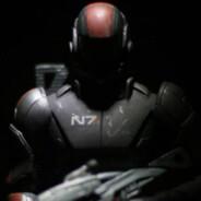 The Mc Daddy's Stream profile image