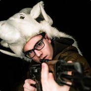 el pollo loco's - Steam avatar