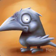 DaniloWalter's - Steam avatar