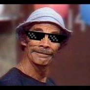 Don Ramon's - Steam avatar