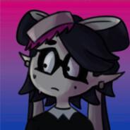 Callie's Stream profile image