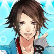 www's - Steam avatar