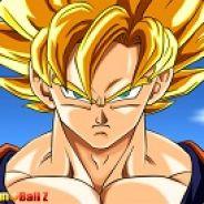 Musin's Stream profile image
