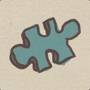 ptitbro's - Steam avatar