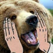 GrizzlyMan's Stream profile image