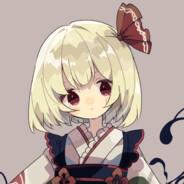 Rumia~'s Stream profile image