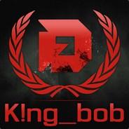 K!ng_bob's Stream profile image