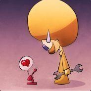 ThorNINI's - Steam avatar