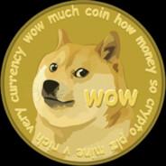 In Dog we trust's Stream profile image