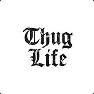 Goku's Stream profile image