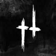 Pibady's Stream profile image