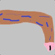 BigDickEnergy's - Steam avatar