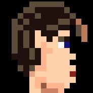 regideur's - Steam avatar
