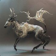 stuwol_lu's - Steam avatar