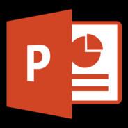 Microsoft Powerpoint's Stream profile image