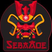 [MGG] Seba's Stream profile image